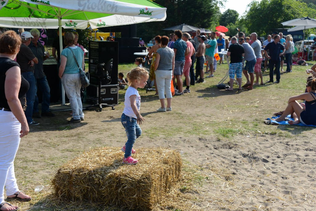 ../Images/Boeren, burgers en buitenlui zondag 049.jpg